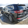2022 BMW X5 5UXCR6C07N9L07295 51346685