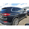 2022 BMW X5 5UXCR6C07N9L07295 51346685