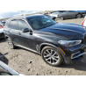2022 BMW X5 5UXCR6C07N9L07295 51346685
