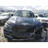 2022 BMW X5 5UXCR6C07N9L07295 51346685