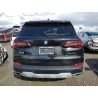 2022 BMW X5 5UXCR6C07N9L07295 51346685
