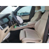 2022 BMW X5 5UXCR6C07N9L07295 51346685