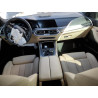 2022 BMW X5 5UXCR6C07N9L07295 51346685