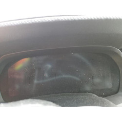 2022 BMW X5 5UXCR6C07N9L07295 51346685