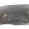 2022 BMW X5 5UXCR6C07N9L07295 51346685