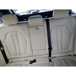 2022 BMW X5 5UXCR6C07N9L07295 51346685