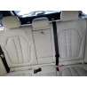 2022 BMW X5 5UXCR6C07N9L07295 51346685