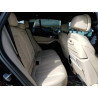 2022 BMW X5 5UXCR6C07N9L07295 51346685