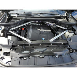 2022 BMW X5 5UXCR6C07N9L07295 51346685