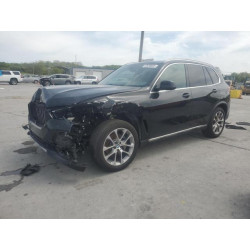 2021 BMW X5 5UXCR4C01M9G22129 53636665