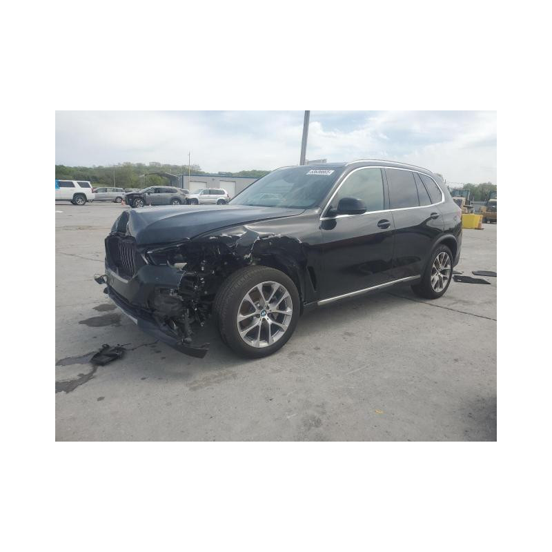 2021 BMW X5 5UXCR4C01M9G22129 53636665 2021 BMW X5 5UXCR4C01M9G22129 53636665