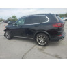 2021 BMW X5 5UXCR4C01M9G22129 53636665