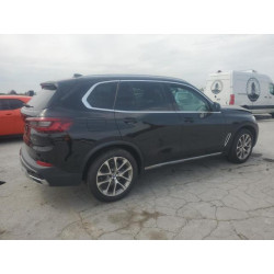 2021 BMW X5 5UXCR4C01M9G22129 53636665