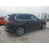 2021 BMW X5 5UXCR4C01M9G22129 53636665