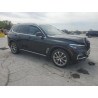 2021 BMW X5 5UXCR4C01M9G22129 53636665