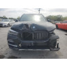 2021 BMW X5 5UXCR4C01M9G22129 53636665