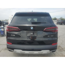 2021 BMW X5 5UXCR4C01M9G22129 53636665
