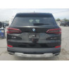 2021 BMW X5 5UXCR4C01M9G22129 53636665