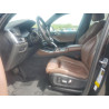2021 BMW X5 5UXCR4C01M9G22129 53636665