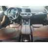 2021 BMW X5 5UXCR4C01M9G22129 53636665