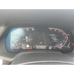 2021 BMW X5 5UXCR4C01M9G22129 53636665