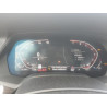 2021 BMW X5 5UXCR4C01M9G22129 53636665