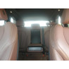 2021 BMW X5 5UXCR4C01M9G22129 53636665