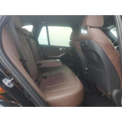 2021 BMW X5 5UXCR4C01M9G22129 53636665