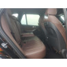 2021 BMW X5 5UXCR4C01M9G22129 53636665