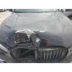 2021 BMW X5 5UXCR4C01M9G22129 53636665