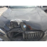 2021 BMW X5 5UXCR4C01M9G22129 53636665