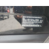 2021 BMW X5 5UXCR4C01M9G22129 53636665