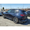2023 BMW X5 5UXTA6C06P9R89208 50352635