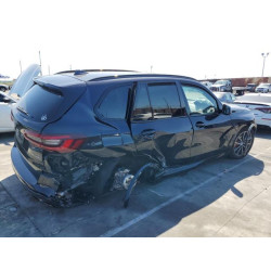 2023 BMW X5 5UXTA6C06P9R89208 50352635