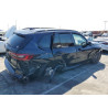 2023 BMW X5 5UXTA6C06P9R89208 50352635