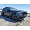 2023 BMW X5 5UXTA6C06P9R89208 50352635