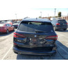 2023 BMW X5 5UXTA6C06P9R89208 50352635