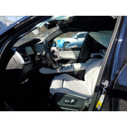 2023 BMW X5 5UXTA6C06P9R89208 50352635