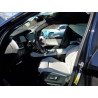 2023 BMW X5 5UXTA6C06P9R89208 50352635