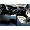 2023 BMW X5 5UXTA6C06P9R89208 50352635