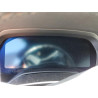 2023 BMW X5 5UXTA6C06P9R89208 50352635
