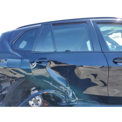 2023 BMW X5 5UXTA6C06P9R89208 50352635