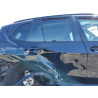 2023 BMW X5 5UXTA6C06P9R89208 50352635