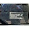 2023 BMW X5 5UXTA6C06P9R89208 50352635