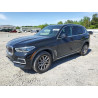2022 BMW X5 5UXCR6C03N9J47769 51360544