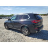2022 BMW X5 5UXCR6C03N9J47769 51360544