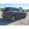 2022 BMW X5 5UXCR6C03N9J47769 51360544