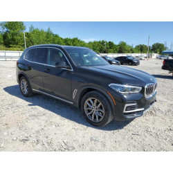 2022 BMW X5 5UXCR6C03N9J47769 51360544