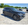 2022 BMW X5 5UXCR6C03N9J47769 51360544