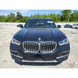 2022 BMW X5 5UXCR6C03N9J47769 51360544